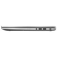 ASUS F515EA-BQ1625W - Ordenador Portátil 15.6" Full HD (Intel Core i3-1115G4, 8GB RAM, 256GB SSD, UHD Graphics, Windows 11 Home