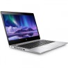 HP EliteBook 840 G5 Core i5 8350U 1.7 GHz | 8GB | 256 NVME | BAT NUEVA | WEBCAM | WIN 10 PRO