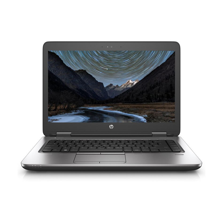 HP ProBook 645 G2