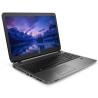 HP ProBook 450 G2 Core i5 4210U 1.7 GHz | 8GB | 128 SSD | WEBCAM | WIN 10 PRO