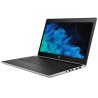 HP ProBook 440 G5 Core i5 8250U 1.6 GHz | 8GB | 240 SSD |  WEBCAM | WIN 10 PRO | MARCAS