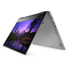 Lenovo Yoga 720-13IKB