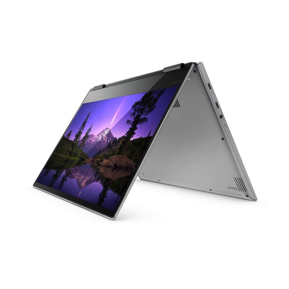 Lenovo Yoga 720-13IKB