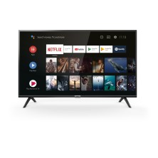 TCL 32ES560 Televisor 81,3 cm (32") HD Smart TV Wifi Negro