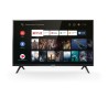 TELEVISOR SMART TV TCL 32ES560 32" HD WIFI NEGRO