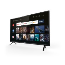 TCL 32ES560 Televisor 81,3 cm (32") HD Smart TV Wifi Negro