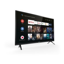 TCL 32ES560 Televisor 81,3 cm (32") HD Smart TV Wifi Negro