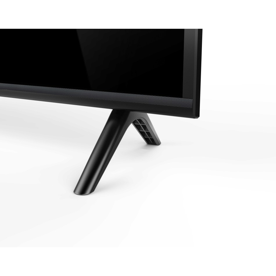 TELEVISOR SMART TV 70 - Color Negro - Resolución FULL HD 1080P - Sistema  TDT - Sistema operativo Linux. - Wifi incorporado. -…