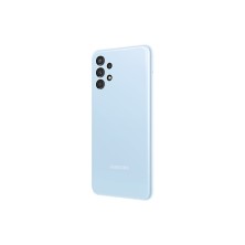 Samsung Galaxy A13 16,8 cm (6.6") SIM doble 4G USB Tipo C 3 GB 32 GB 5000 mAh Azul