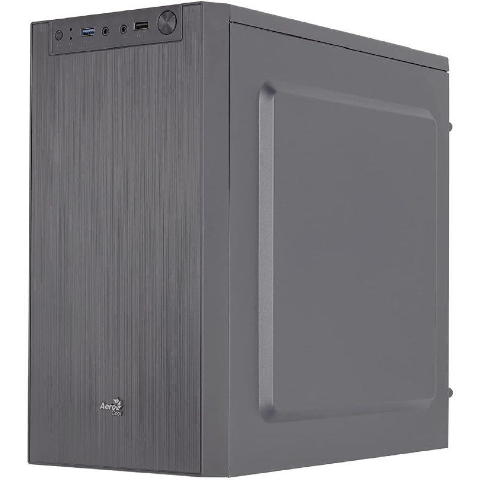 Caja PC CS108 V1