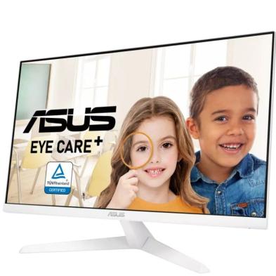 MONITOR ASUS VY279HE-W | 27" | FULL HD | BLANCO