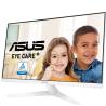 MONITOR ASUS VY279HE-W | 27" | FULL HD | BLANCO