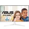 MONITOR ASUS VY279HE-W | 27" | FULL HD | BLANCO