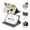 Funda Subblim Trendy Furry para Tablets de 10.1'-11'