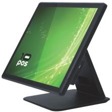 TPV Barato FT 17N8256W1