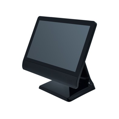 TPV Barato KT-90 Panoramic Premier Todo-en-Uno | Intel J1800 | 4 GB RAM | 64 SSD | 15.6" Táctil