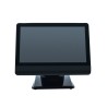 TPV Barato KT-90 Panoramic Premier Todo-en-Uno | Intel J1800 | 4 GB RAM | 64 SSD | 15.6" Táctil