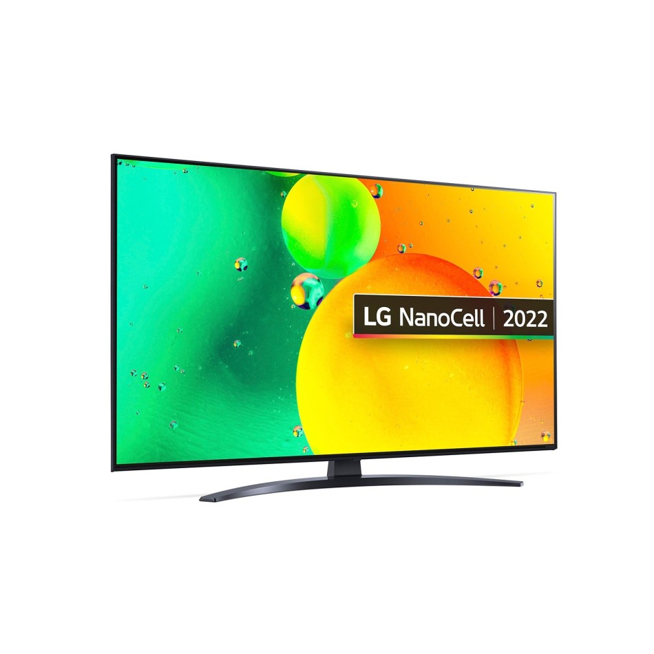 TV NEVIR 24 LED HD READY - NVR - 8070 - 24RD2S - SMA - N - SMART TV - TDT  HD - HDMI - USB - R