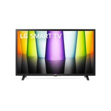 LG 32LQ630B6LA Televisor 81,3 cm (32") HD Smart TV Wifi Negro