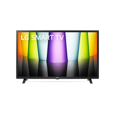 LG 32LQ63006LA Televisor 81,3 cm (32) Full HD Smart TV Wifi Negro