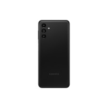 Samsung Galaxy A13 5G SM-A136B 16,5 cm (6.5") SIM doble USB Tipo C 4 GB 128 GB 5000 mAh Negro