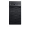 Dell PowerEdge T40 servidor Xeon E-2224G 3.5 GHz | 8GB DDR4 | 1TB | SIN WIN