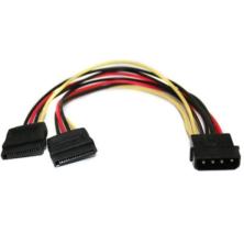Adaptador Alimentación CPSATAY