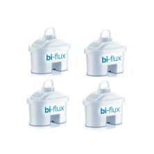 Pack de Filtros