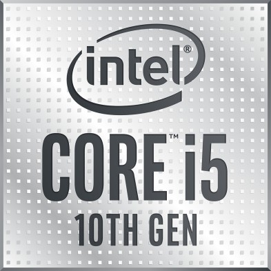 Procesador Intel Core i5 10500 | 3,1 GHz | 12 MB | 125 W | 14 nm