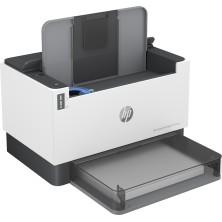 HP Impresora LaserJet Tank 2504dw, Blanco y negro, Impresora para Empresas, Estampado, Impresión a doble cara Tamaño compacto