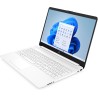 HP 15s eq1163ns AMD 3020E 1.2 GHz | 15.6" | HD | 8 GB | 256 SSD |  WIN 11 | Blanco