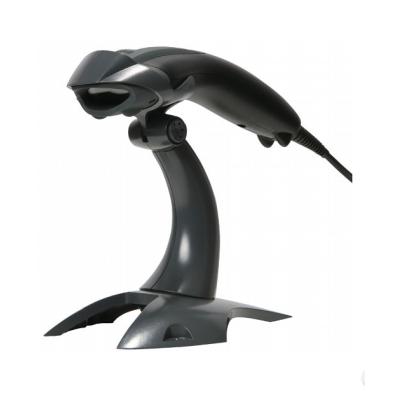 LECTOR DE CÓDIGOS DE BARRAS | HONEYWELL | VOYAGER | 1D | USB | RS232 | NEGRO