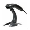LECTOR DE CÓDIGOS DE BARRAS | HONEYWELL | VOYAGER | 1D | USB | RS232 | NEGRO