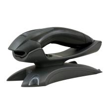 Lector Código Barras Honeywell BLUETOOTH 1D USB NEGRO HASTA 10M