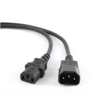 Cable Extensión de Alimentación