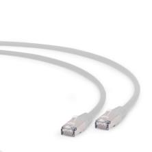 Cable de Red
