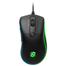 Ratón Gaming Sharkoon Skiller SGM2