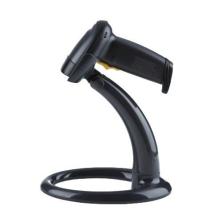 LECTOR DE CODIGO DE BARRAS NILOX USB 2.0 BCR 20