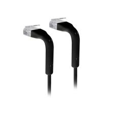 Cable de Red