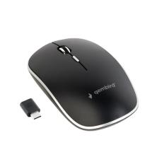 Ratón Gembird MUSW-4BSC-01