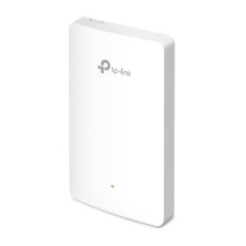 TP-Link EAP615-WALL punto de acceso inalámbrico 1774 Mbit s Blanco Energía sobre Ethernet (PoE)