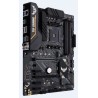 Placa Base ASUS TUF Gaming B450-PLUS II | AMD B450 | AM4 | ATX