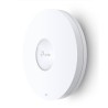 Punto de acceso inalámbrico TP-Link EAP620 HD 1800 Mbit/s Energía sobre Ethernet (PoE)