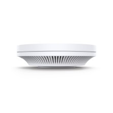 TP-Link EAP620 HD punto de acceso inalámbrico 1800 Mbit s Blanco Energía sobre Ethernet (PoE)