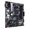 Placa Base ASUS Prime B450M-A II | AMD B450 | AM4 | Micro ATX