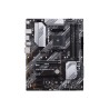 Placa Base ASUS Prime B550-Plus | AMD B550 | AM4 | ATX