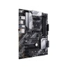 Placa Base ASUS Prime B550-Plus | AMD B550 | AM4 | ATX