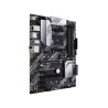 Placa Base ASUS Prime B550-PLUS | AMD B550 | AM4 | ATX