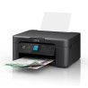IMPRESORA EPSON EXPRESSION HOME XP-3200 | INYECCIÓN DE TINTA | A4 | WIFI | NEGRO