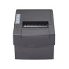 Impresora de Recibos Premier ITP-80II WF | Inalámbrico y Alámbrico | Negro